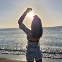 carmenioana02