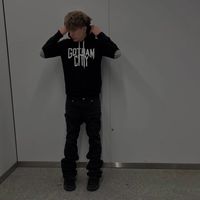 lizzini_fp