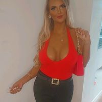 courtneybeth1