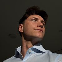 nico.kunzelmann