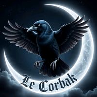 le.corbakdu42