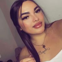 nayrasantanaa15