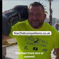 benidorm_grumet1