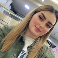 merychanel2