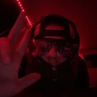 mille_fallgren