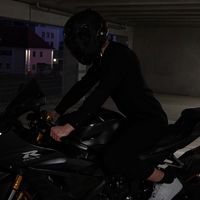 artrium_rr