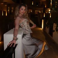 elijona.vibeslea8