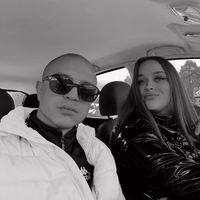 andrei_dmytrenko