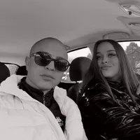original sound - andrei_dmytrenko