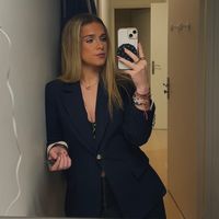 maiwenn.dm