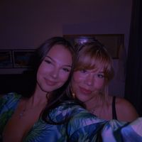 liz.isabel.m
