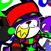wusy9cat