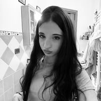 its_jenni349