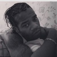 5star_godson