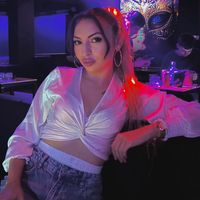 desislava.mirosla