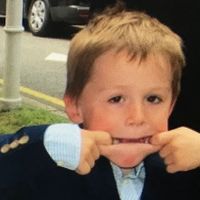 johnnjamess