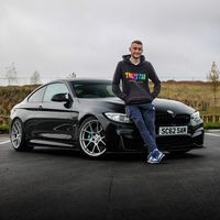 samcartermedia