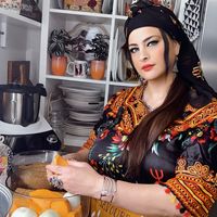 cuisinefairouz1