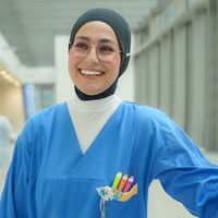 nursedesvertrauens_