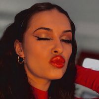 alexandraa257