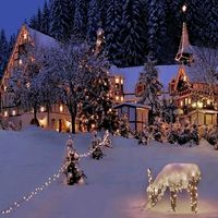 christmas..vibes624