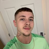lewis_the_teendad