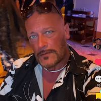 giampieroancona1