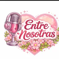 original sound - entre_nosotras0