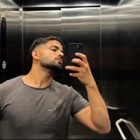 fahim7vdh