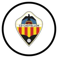 cd_castellon