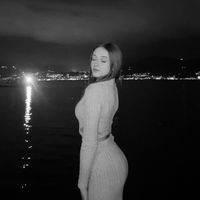 elly08504