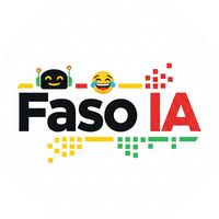 faso.ia