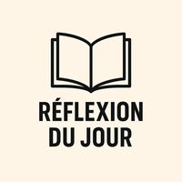 reflexiondujour0