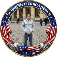 alefinizio07