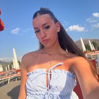 ginevra.bazzanii