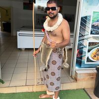 shehrozmehar699