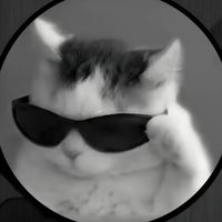 anti_stresss