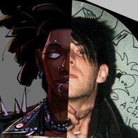 michelle_lovesart