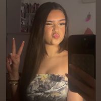 rina._428