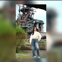 nina.frs28