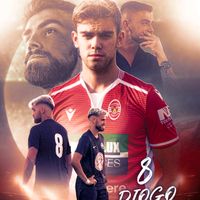 diogoduarte734