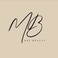 meiibeautyy