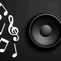 original sound - blendy3244