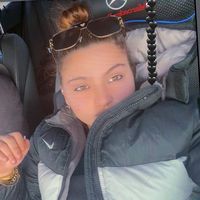 rosa_nera_03