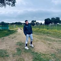 franciscorb__