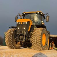 paul_sndrr..agri