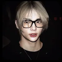 original sound - hwangfull