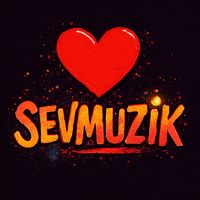 sev_muzik
