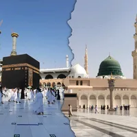 original sound - hamdonaateditss