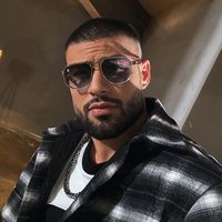 alexx_robov111